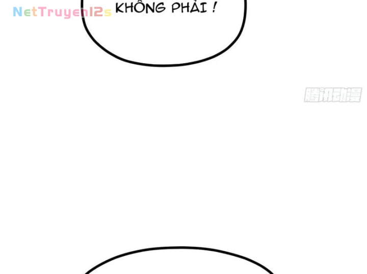Đô Thị Thần Cấp Tông Sư Chapter 2 - 135