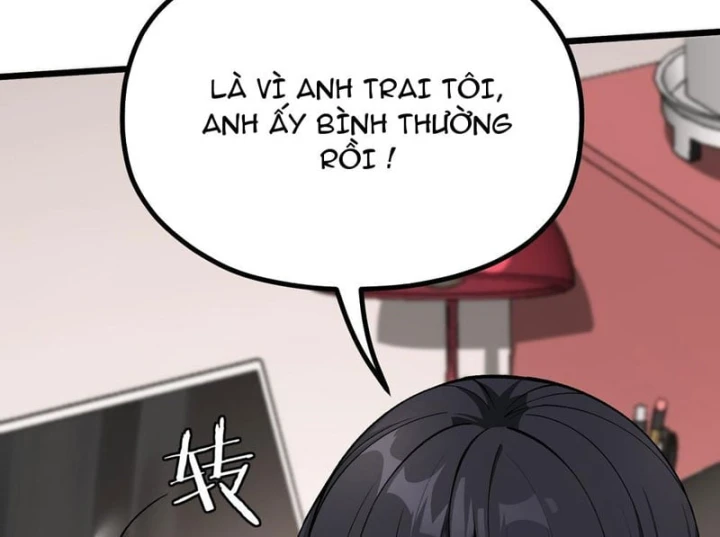 Đô Thị Thần Cấp Tông Sư Chapter 2 - 136