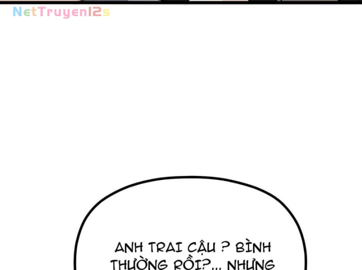 Đô Thị Thần Cấp Tông Sư Chapter 2 - 139