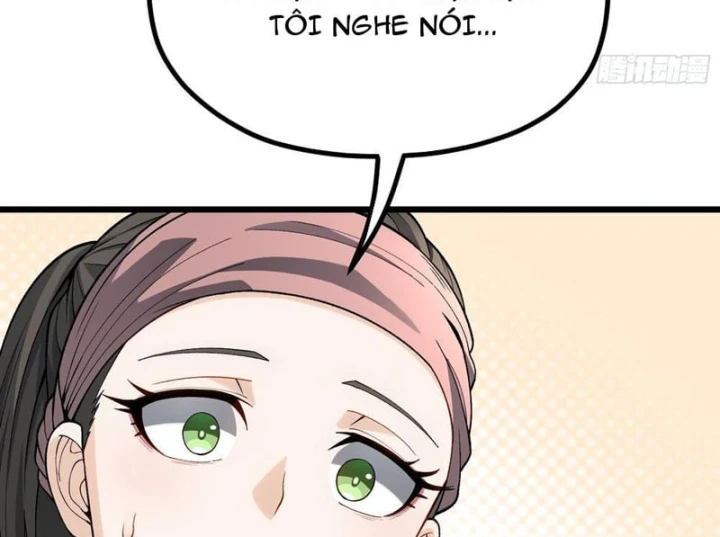 Đô Thị Thần Cấp Tông Sư Chapter 2 - 140