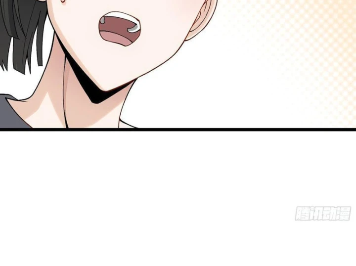 Đô Thị Thần Cấp Tông Sư Chapter 2 - 141