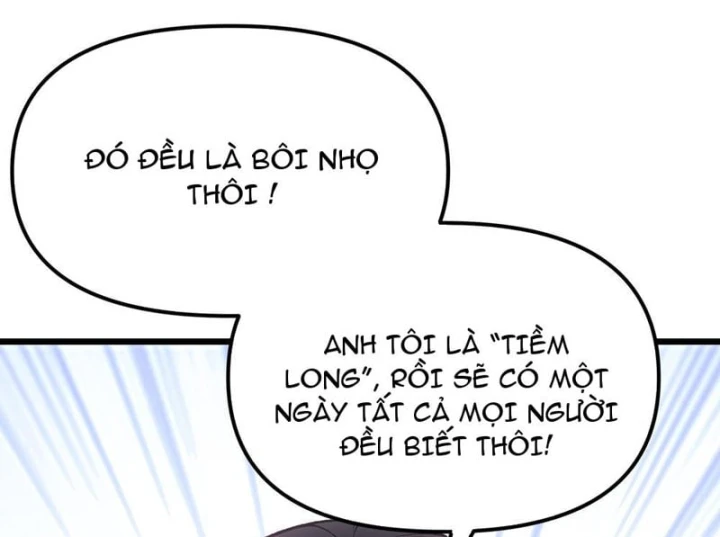 Đô Thị Thần Cấp Tông Sư Chapter 2 - 142
