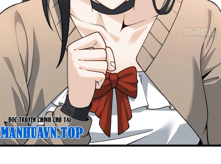 Đô Thị Thần Cấp Tông Sư Chapter 2 - 144