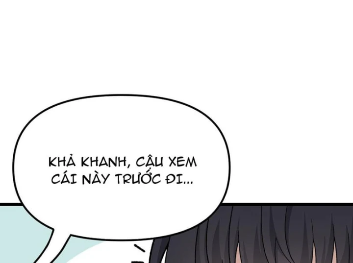 Đô Thị Thần Cấp Tông Sư Chapter 2 - 145