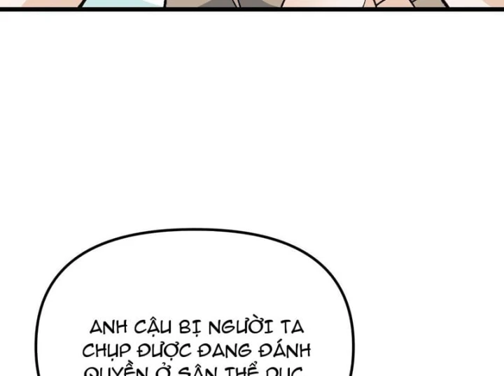 Đô Thị Thần Cấp Tông Sư Chapter 2 - 147