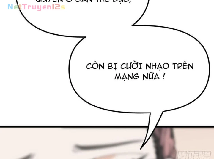 Đô Thị Thần Cấp Tông Sư Chapter 2 - 148