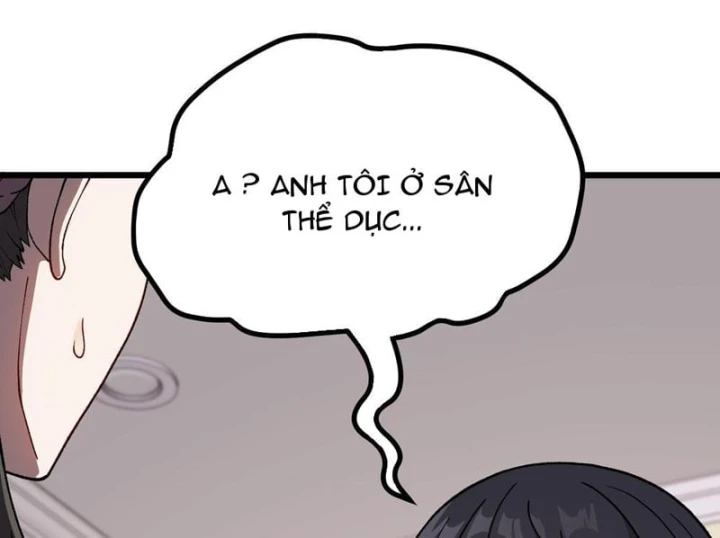 Đô Thị Thần Cấp Tông Sư Chapter 2 - 152