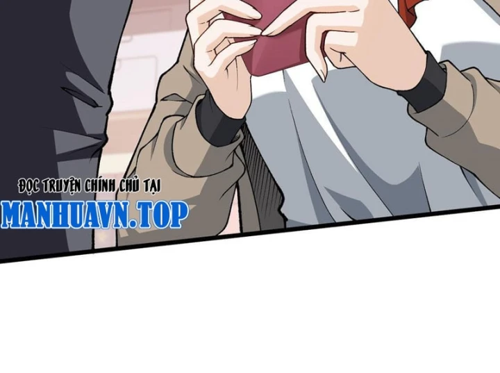 Đô Thị Thần Cấp Tông Sư Chapter 2 - 154