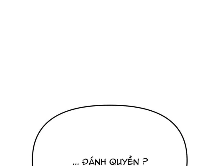 Đô Thị Thần Cấp Tông Sư Chapter 2 - 155