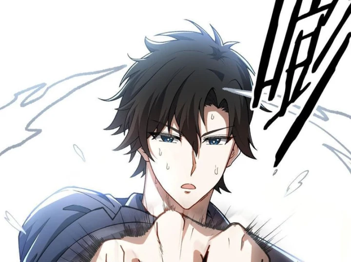 Đô Thị Thần Cấp Tông Sư Chapter 2 - 157