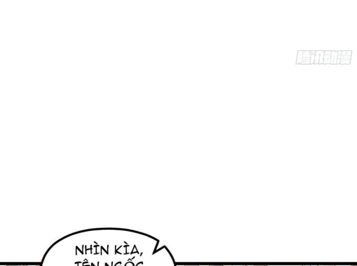 Đô Thị Thần Cấp Tông Sư Chapter 2 - 160