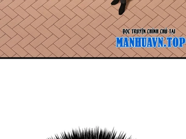 Đô Thị Thần Cấp Tông Sư Chapter 2 - 163