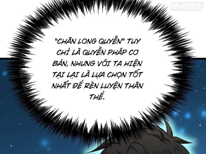 Đô Thị Thần Cấp Tông Sư Chapter 2 - 164