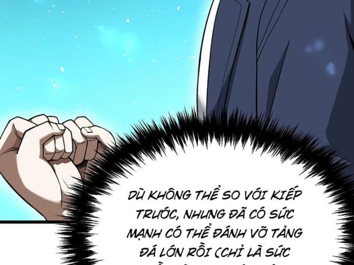 Đô Thị Thần Cấp Tông Sư Chapter 2 - 166