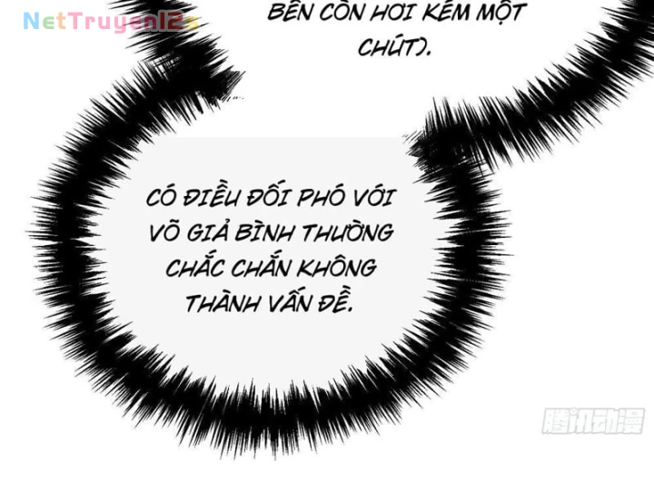 Đô Thị Thần Cấp Tông Sư Chapter 2 - 167