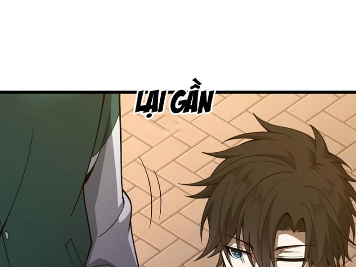 Đô Thị Thần Cấp Tông Sư Chapter 2 - 168