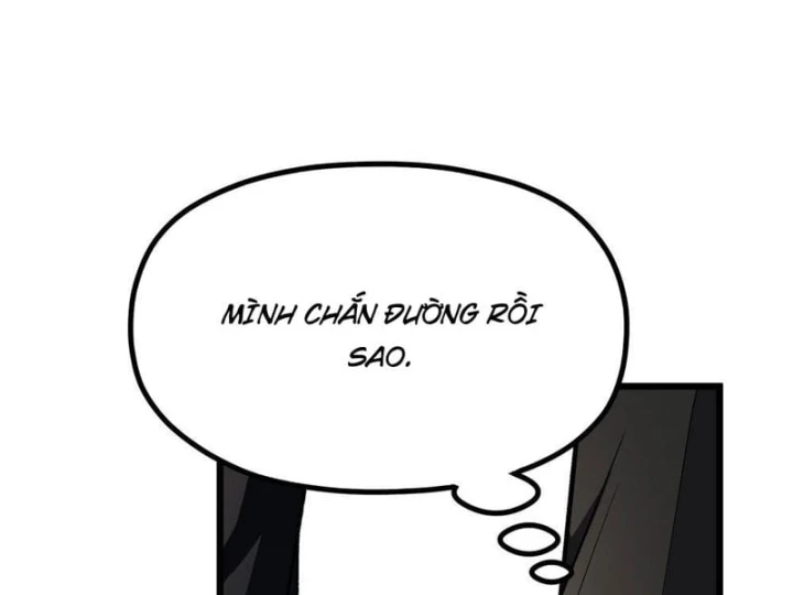 Đô Thị Thần Cấp Tông Sư Chapter 2 - 170