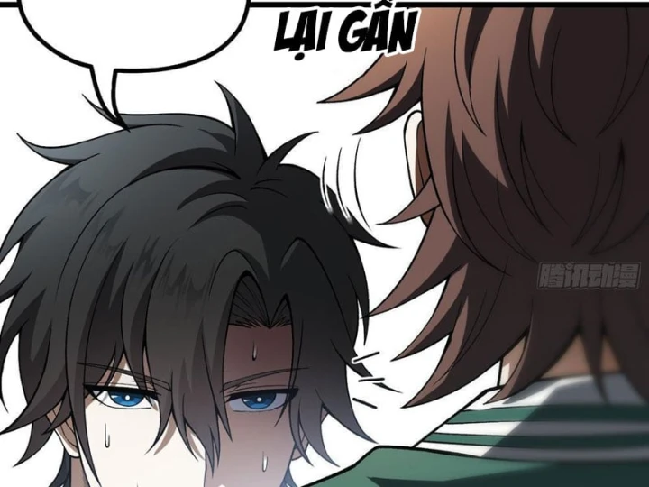 Đô Thị Thần Cấp Tông Sư Chapter 2 - 173