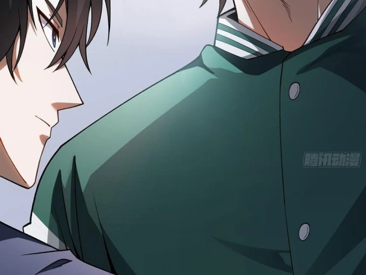 Đô Thị Thần Cấp Tông Sư Chapter 2 - 177