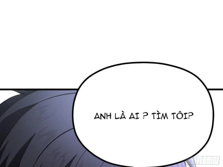Đô Thị Thần Cấp Tông Sư Chapter 2 - 179