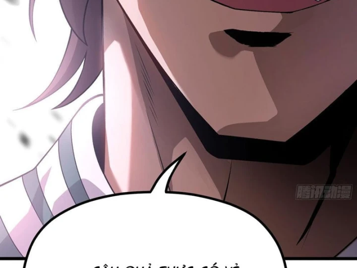 Đô Thị Thần Cấp Tông Sư Chapter 2 - 184