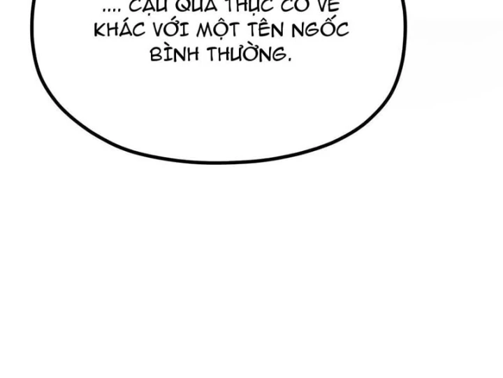 Đô Thị Thần Cấp Tông Sư Chapter 2 - 185