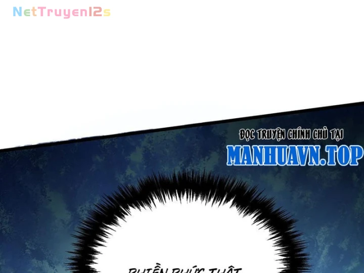 Đô Thị Thần Cấp Tông Sư Chapter 2 - 186