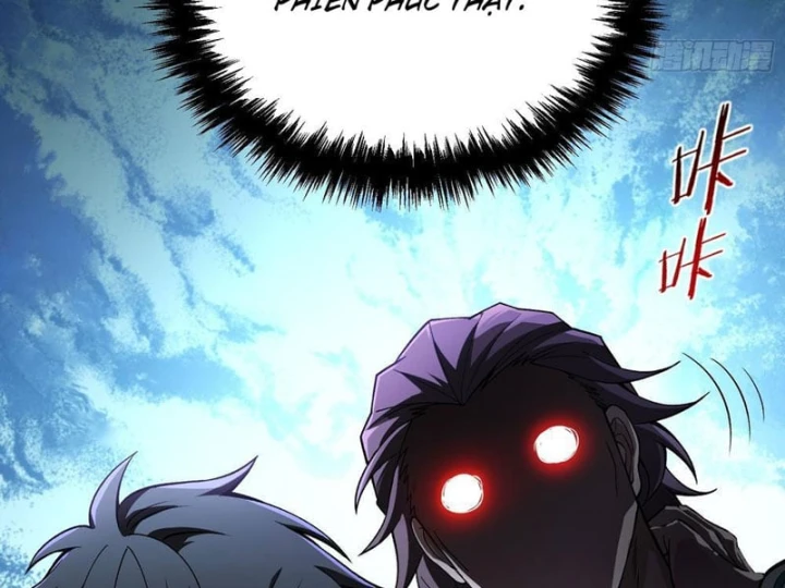 Đô Thị Thần Cấp Tông Sư Chapter 2 - 187