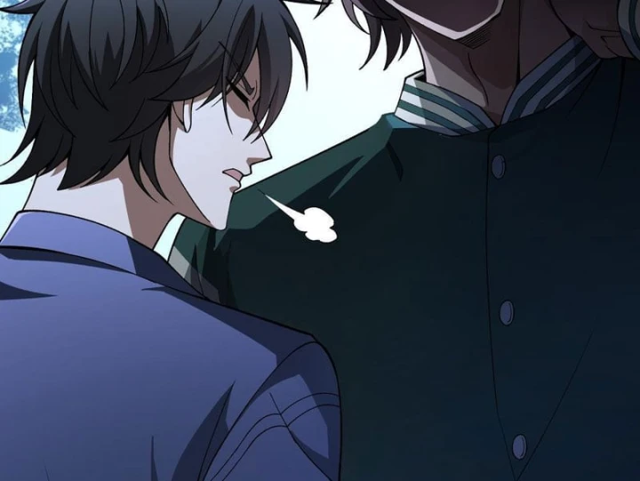 Đô Thị Thần Cấp Tông Sư Chapter 2 - 188