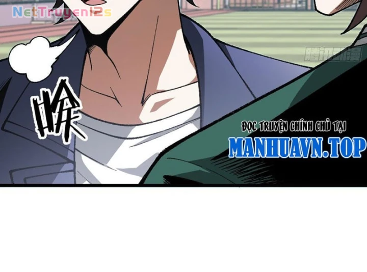 Đô Thị Thần Cấp Tông Sư Chapter 3 - 10