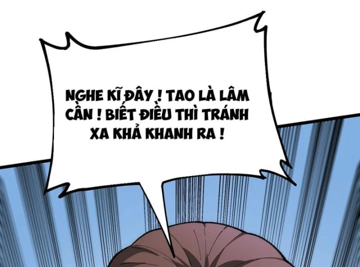 Đô Thị Thần Cấp Tông Sư Chapter 3 - 11