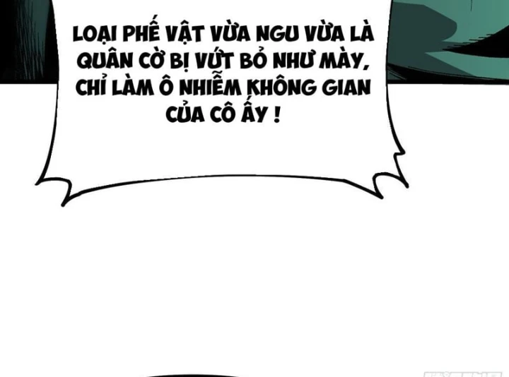 Đô Thị Thần Cấp Tông Sư Chapter 3 - 14