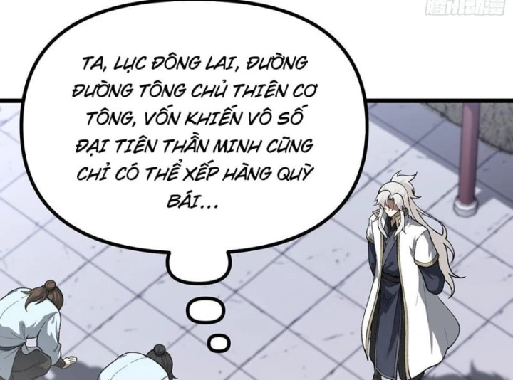 Đô Thị Thần Cấp Tông Sư Chapter 3 - 15