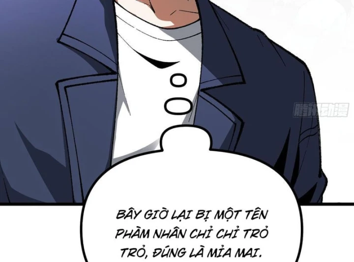 Đô Thị Thần Cấp Tông Sư Chapter 3 - 17
