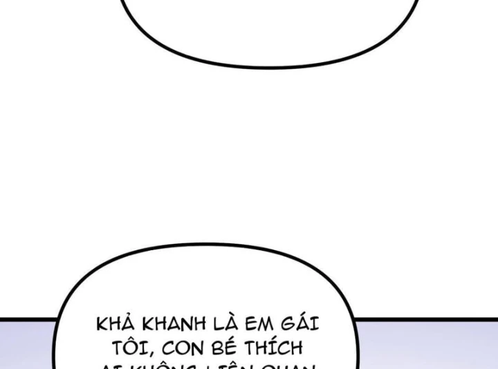 Đô Thị Thần Cấp Tông Sư Chapter 3 - 18