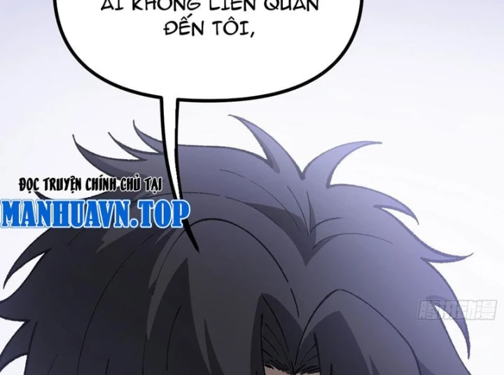 Đô Thị Thần Cấp Tông Sư Chapter 3 - 19