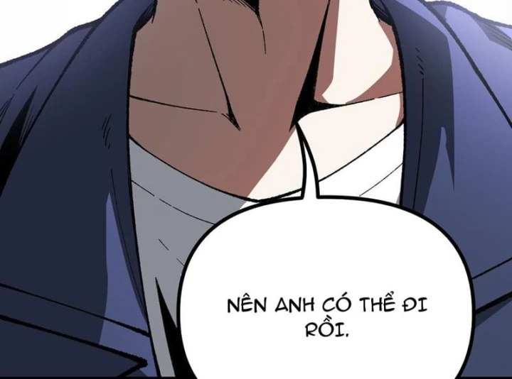 Đô Thị Thần Cấp Tông Sư Chapter 3 - 21