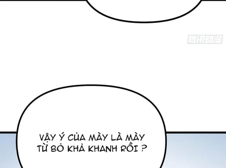 Đô Thị Thần Cấp Tông Sư Chapter 3 - 22