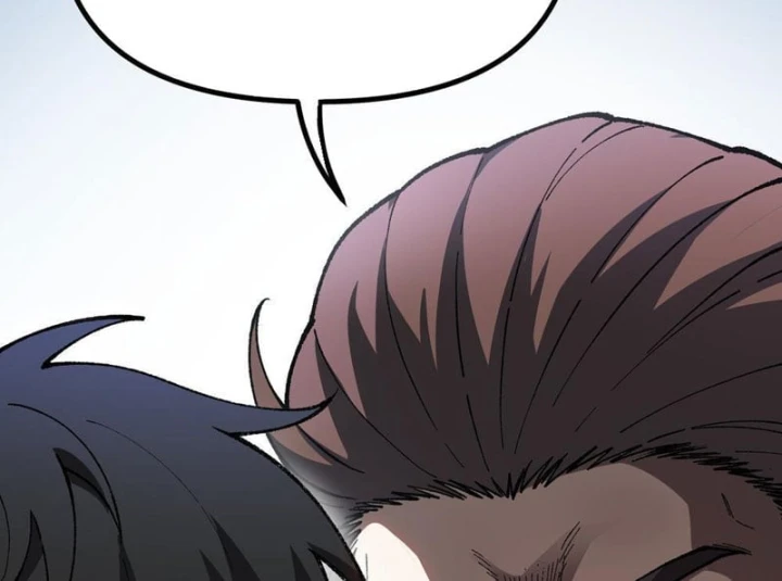Đô Thị Thần Cấp Tông Sư Chapter 3 - 23