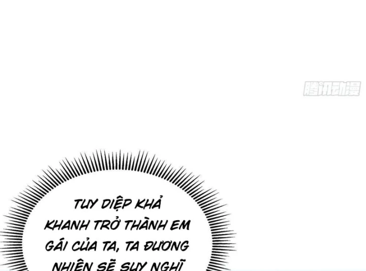 Đô Thị Thần Cấp Tông Sư Chapter 3 - 26