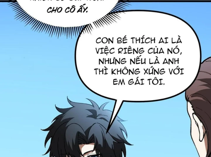 Đô Thị Thần Cấp Tông Sư Chapter 3 - 27