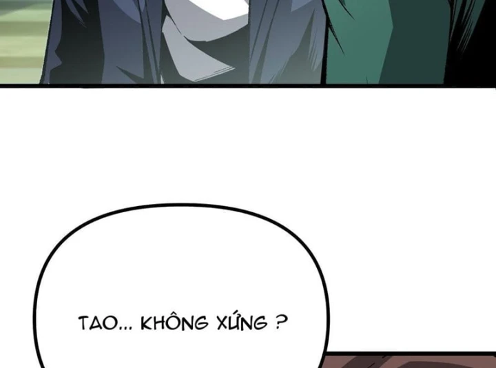 Đô Thị Thần Cấp Tông Sư Chapter 3 - 29