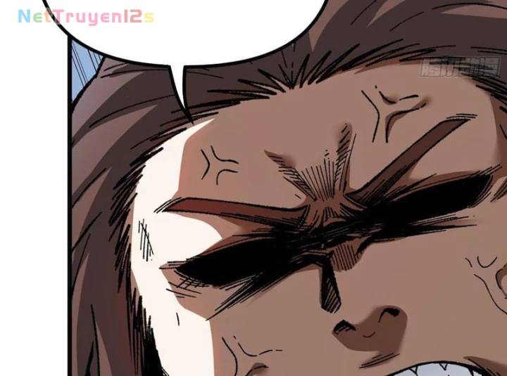 Đô Thị Thần Cấp Tông Sư Chapter 3 - 30