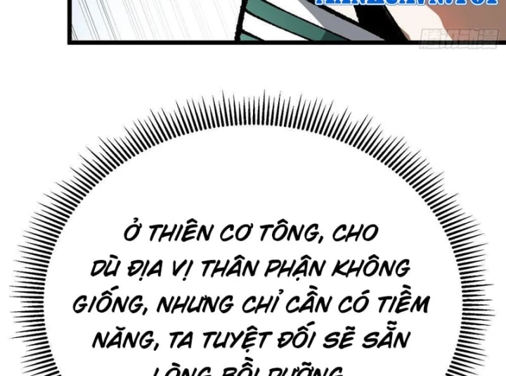 Đô Thị Thần Cấp Tông Sư Chapter 3 - 32