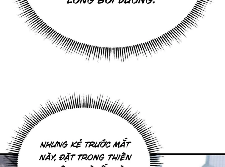 Đô Thị Thần Cấp Tông Sư Chapter 3 - 33
