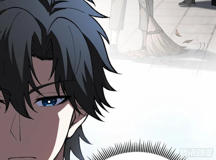 Đô Thị Thần Cấp Tông Sư Chapter 3 - 35