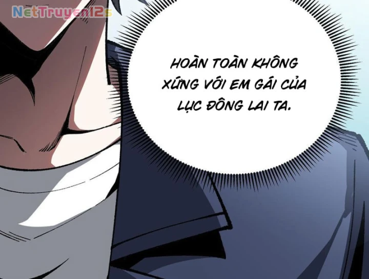 Đô Thị Thần Cấp Tông Sư Chapter 3 - 36