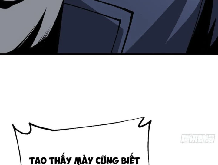Đô Thị Thần Cấp Tông Sư Chapter 3 - 37