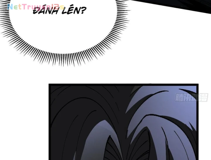 Đô Thị Thần Cấp Tông Sư Chapter 3 - 41