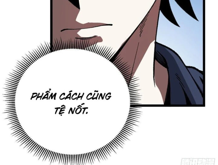 Đô Thị Thần Cấp Tông Sư Chapter 3 - 43